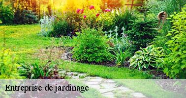 Entreprise de jardinage  intres-07310 Debord elagage